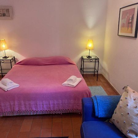 Moradia no Pinhal com Piscina - Espaço e Privacidade para as suas Férias! Sintra Esterno foto